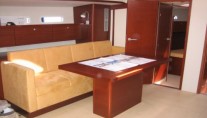 YIANNIS - The Saloon 2